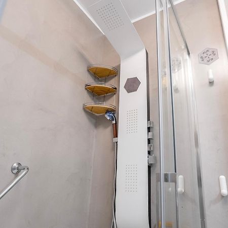 Tasteful 1Bd Apartment With Pool, Oceanfront Terrace, B82 Costa Del Silencio Esterno foto