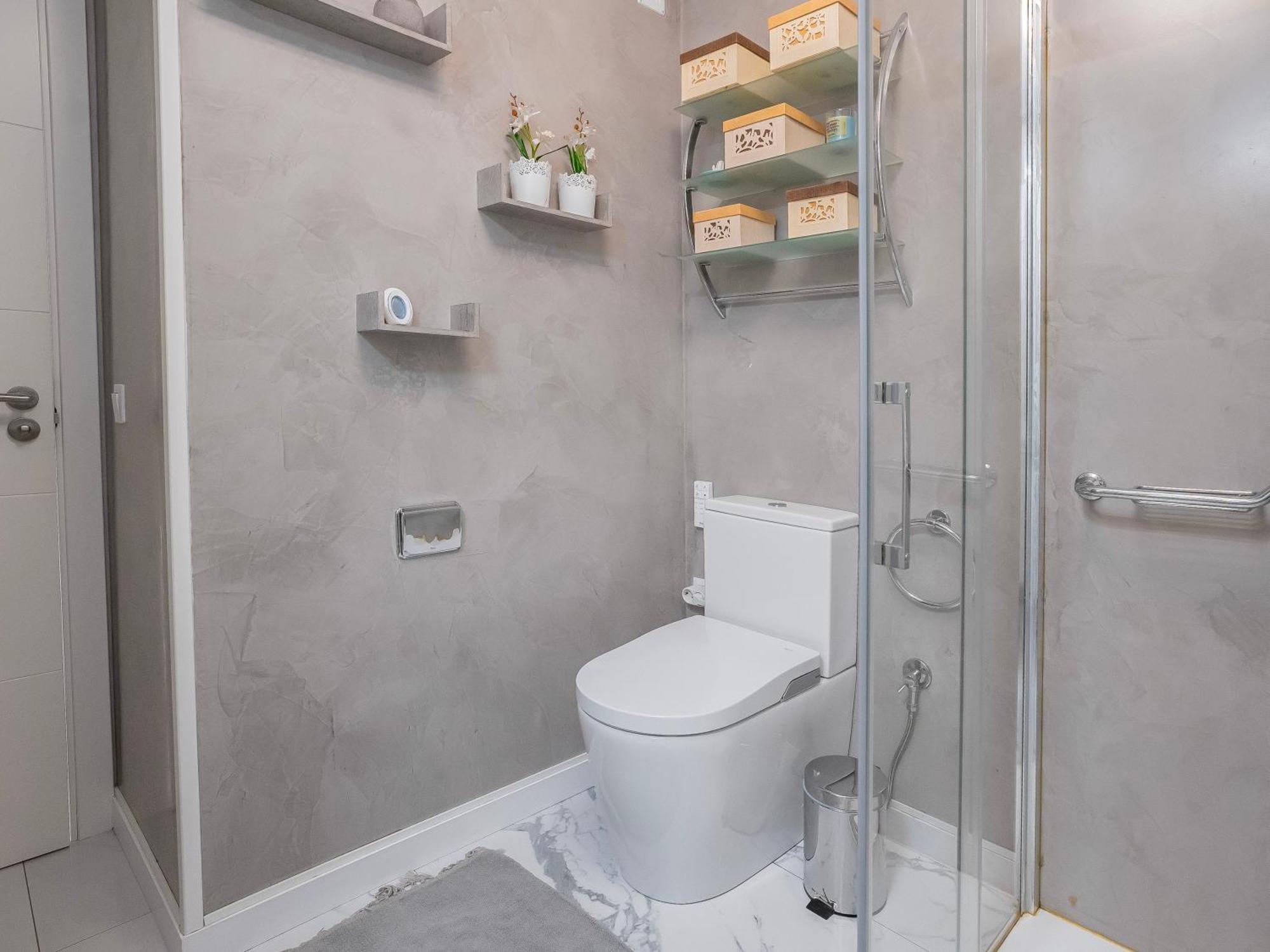 Tasteful 1Bd Apartment With Pool, Oceanfront Terrace, B82 Costa Del Silencio Esterno foto