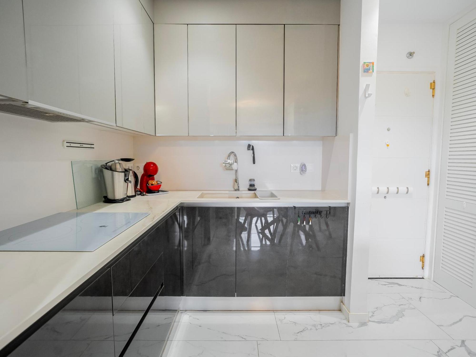 Tasteful 1Bd Apartment With Pool, Oceanfront Terrace, B82 Costa Del Silencio Esterno foto