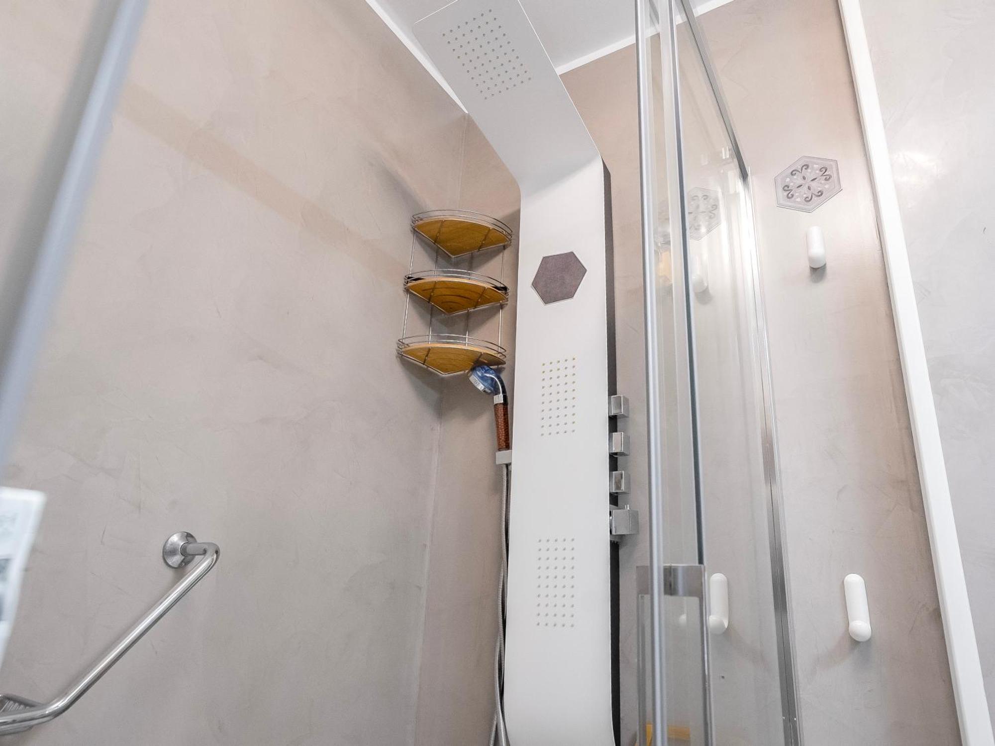 Tasteful 1Bd Apartment With Pool, Oceanfront Terrace, B82 Costa Del Silencio Esterno foto
