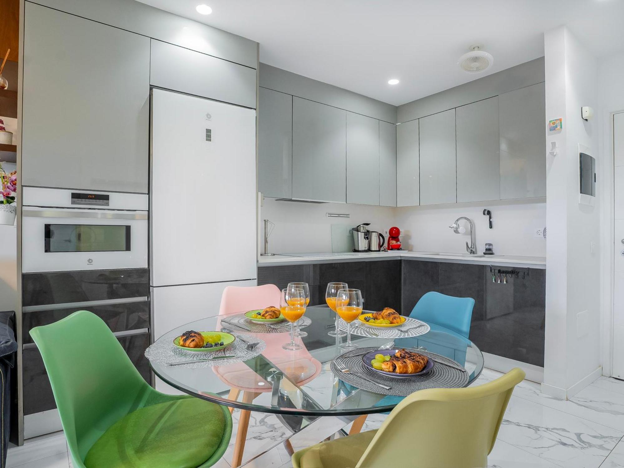 Tasteful 1Bd Apartment With Pool, Oceanfront Terrace, B82 Costa Del Silencio Esterno foto